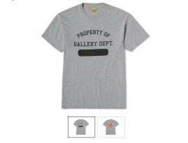 Picture of Gallery Dept T Shirts Short _SKUGalleryDeptS-XL396234758